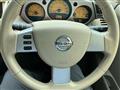 2005 Nissan Murano