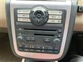 2005 Nissan Murano