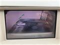 2005 Nissan Murano