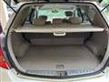 2005 Nissan Murano
