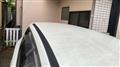 2005 Nissan Murano