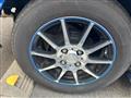 2007 Honda Fit