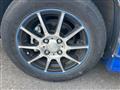 2007 Honda Fit