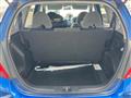 2007 Honda Fit