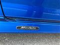 2007 Honda Fit
