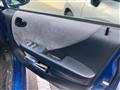 2007 Honda Fit