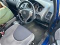 2007 Honda Fit