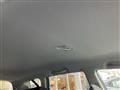 2007 Honda Fit