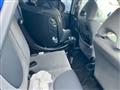 2007 Honda Fit