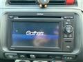 2007 Honda Fit
