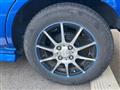 2007 Honda Fit