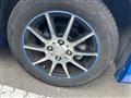 2007 Honda Fit