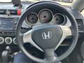 2007 Honda Fit