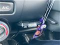 2007 Honda Fit