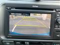 2007 Honda Fit