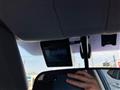 2007 Honda Fit