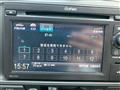 2007 Honda Fit