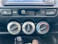 2007 Honda Fit
