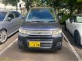 2008 Suzuki Suzuki Others
