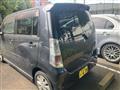 2008 Suzuki Suzuki Others