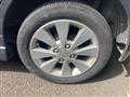 2008 Suzuki Suzuki Others