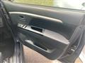 2008 Suzuki Suzuki Others