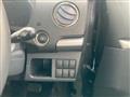 2008 Suzuki Suzuki Others