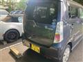 2008 Suzuki Suzuki Others
