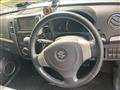 2008 Suzuki Suzuki Others