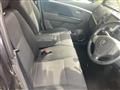 2008 Suzuki Suzuki Others