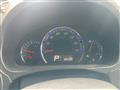 2008 Suzuki Suzuki Others