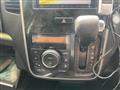 2008 Suzuki Suzuki Others