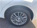 2014 Toyota Vitz