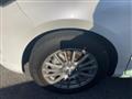 2014 Toyota Vitz
