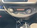 2014 Toyota Vitz