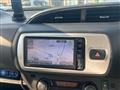 2014 Toyota Vitz