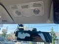2014 Toyota Vitz