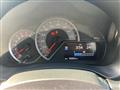 2014 Toyota Vitz