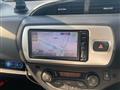 2014 Toyota Vitz