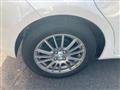 2014 Toyota Vitz