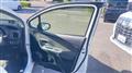 2014 Toyota Vitz