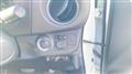 2014 Toyota Vitz