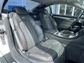 2003 Mercedes-Benz SL-Class
