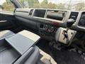2010 Toyota Hiace Van