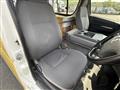 2010 Toyota Hiace Van