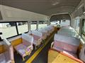 2010 Toyota Hiace Van