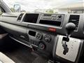 2014 Toyota Hiace Van