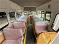 2014 Toyota Hiace Van