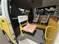 2014 Toyota Hiace Van