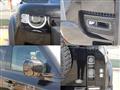 2022 Land Rover Defender